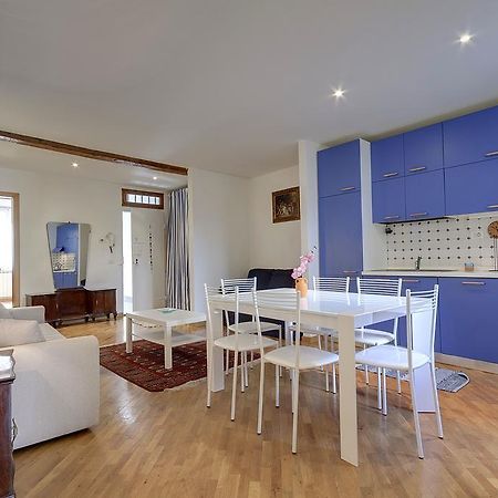 Residenza Leonardo Apartment ฟลอเรนซ์ ภายนอก รูปภาพ